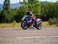 DSC 0213 - foto Tommaso Bagnacavalli